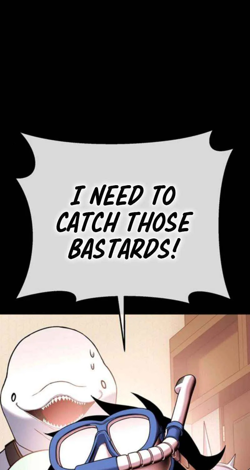 Read Shovel chapter 26 image 9 on Lezhin