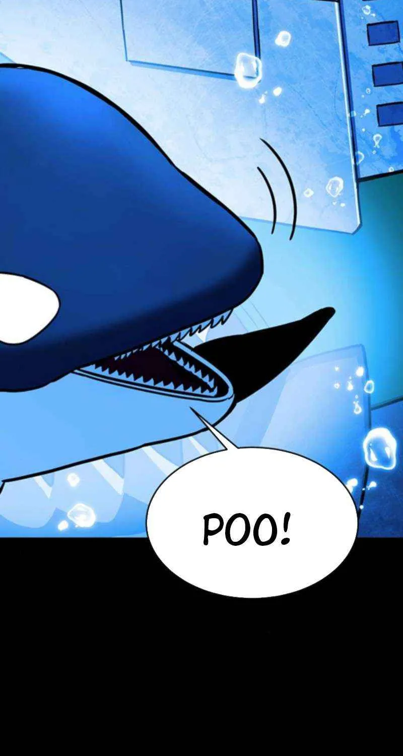 Read Shovel chapter 26 image 94 on Lezhin