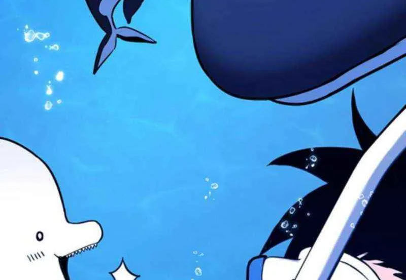 Read Shovel chapter 26 image 96 on Lezhin