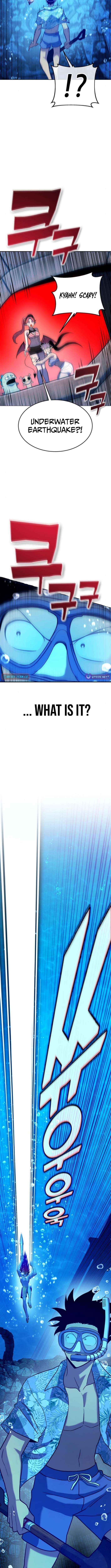 Read Shovel chapter 27 image 12 on Lezhin