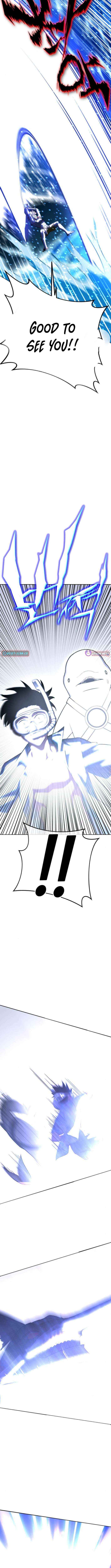 Read Shovel chapter 27 image 14 on Lezhin