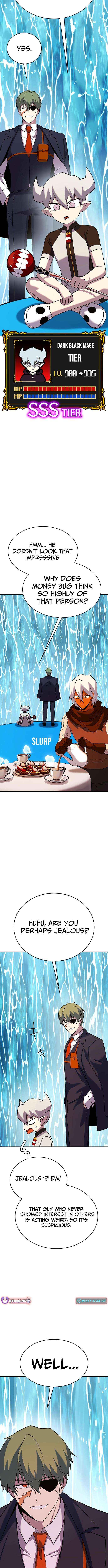 Read Shovel chapter 28 image 2 on Lezhin