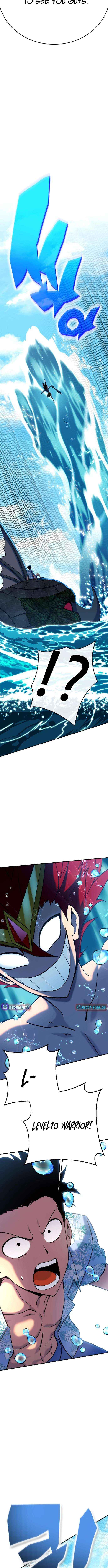 Read Shovel chapter 28 image 22 on Lezhin
