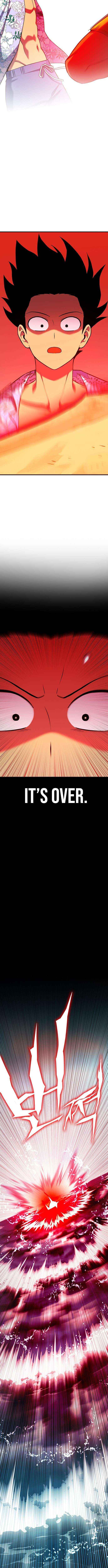 Read Shovel chapter 28 image 25 on Lezhin