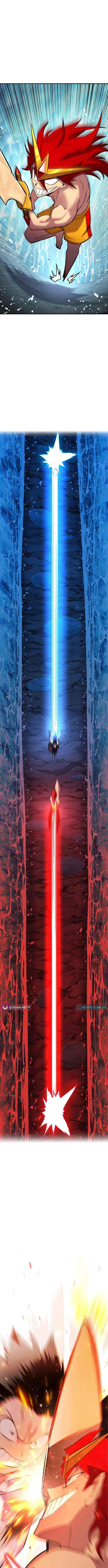 Read Shovel chapter 28 image 4 on Lezhin