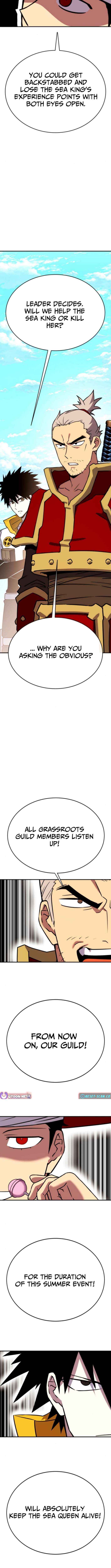 Read Shovel chapter 29 image 14 on Lezhin