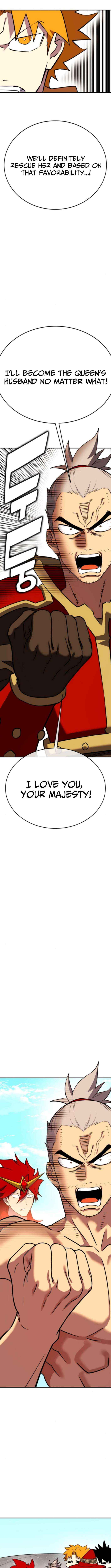Read Shovel chapter 29 image 15 on Lezhin