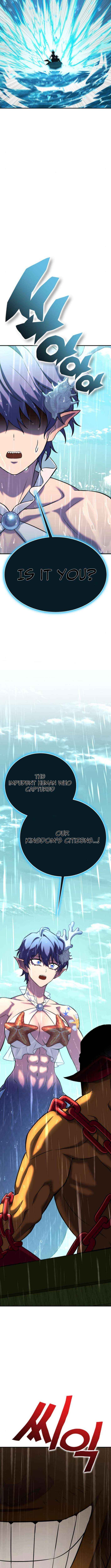 Read Shovel chapter 29 image 23 on Lezhin