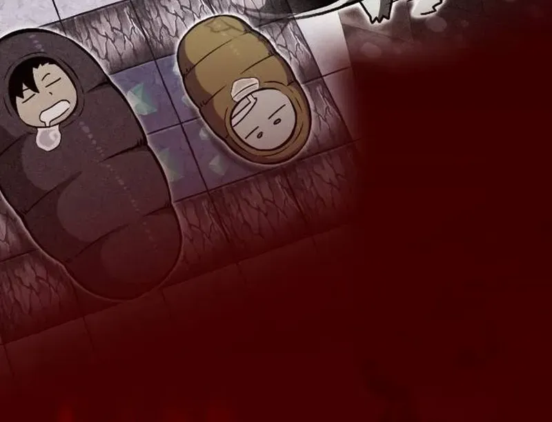 Read Shovel chapter 3 image 10 on Lezhin