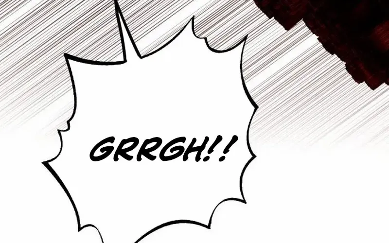Read Shovel chapter 3 image 100 on Lezhin