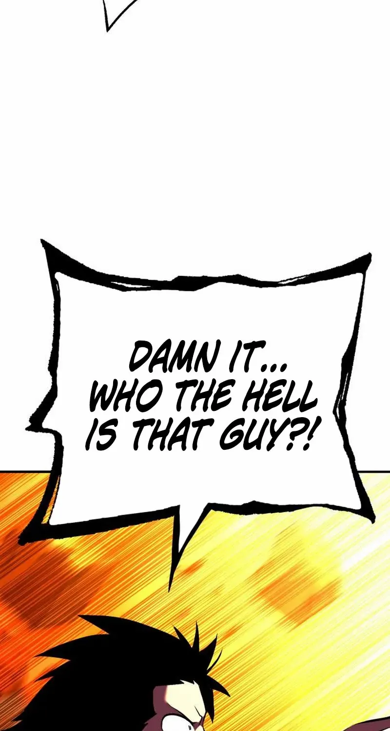 Read Shovel chapter 3 image 101 on Lezhin