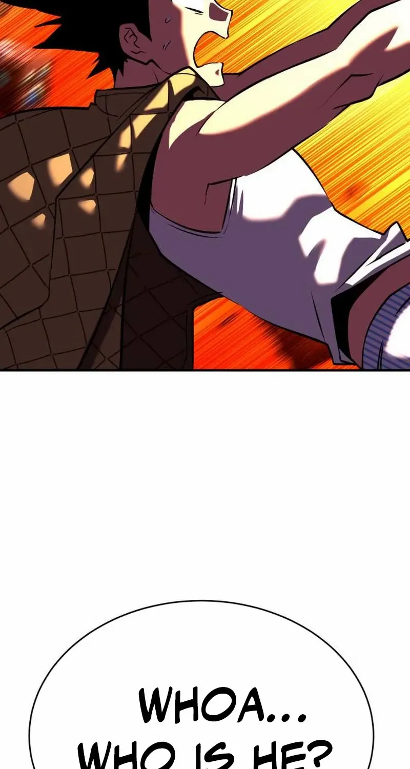 Read Shovel chapter 3 image 102 on Lezhin
