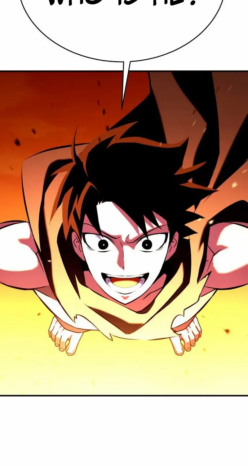 Read Shovel chapter 3 image 103 on Lezhin