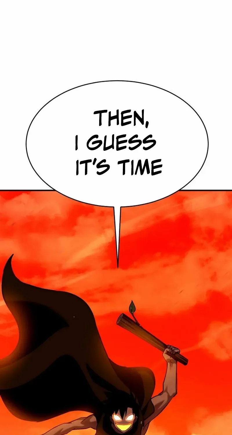 Read Shovel chapter 3 image 104 on Lezhin