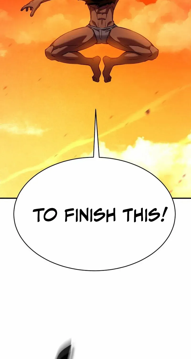 Read Shovel chapter 3 image 105 on Lezhin