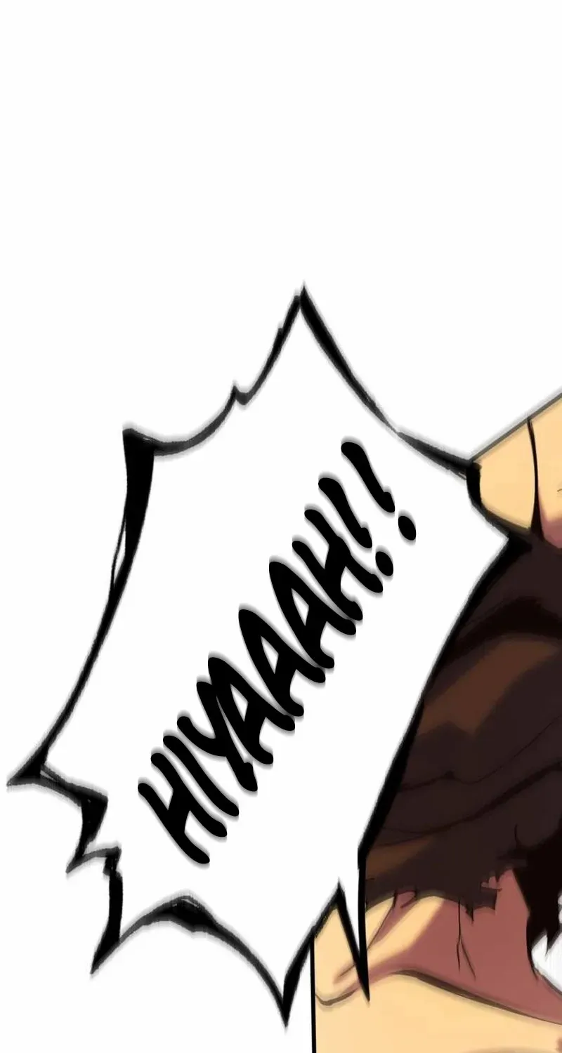 Read Shovel chapter 3 image 111 on Lezhin
