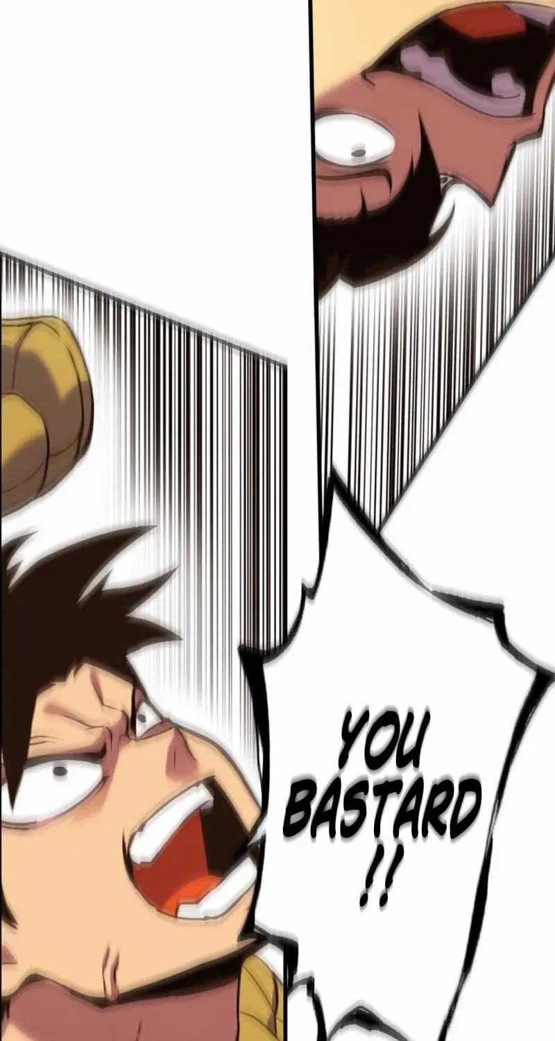 Read Shovel chapter 3 image 112 on Lezhin