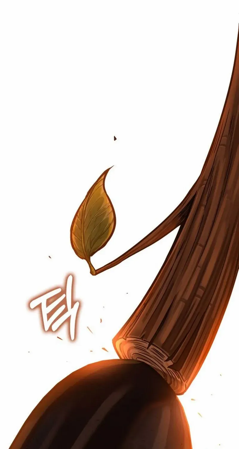 Read Shovel chapter 3 image 116 on Lezhin