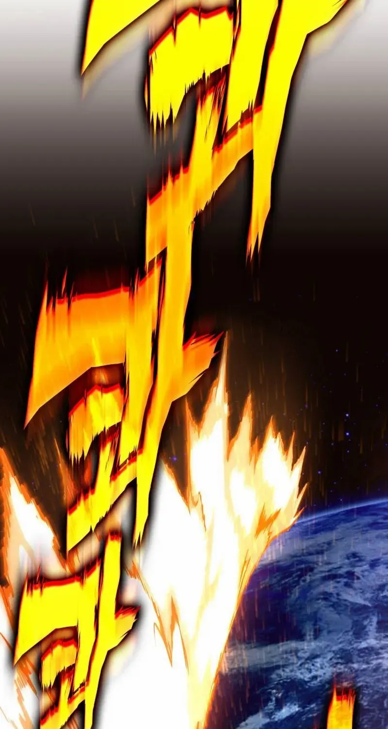 Read Shovel chapter 3 image 119 on Lezhin