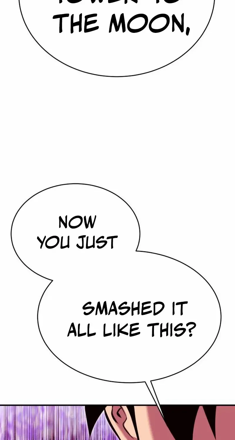 Read Shovel chapter 3 image 12 on Lezhin