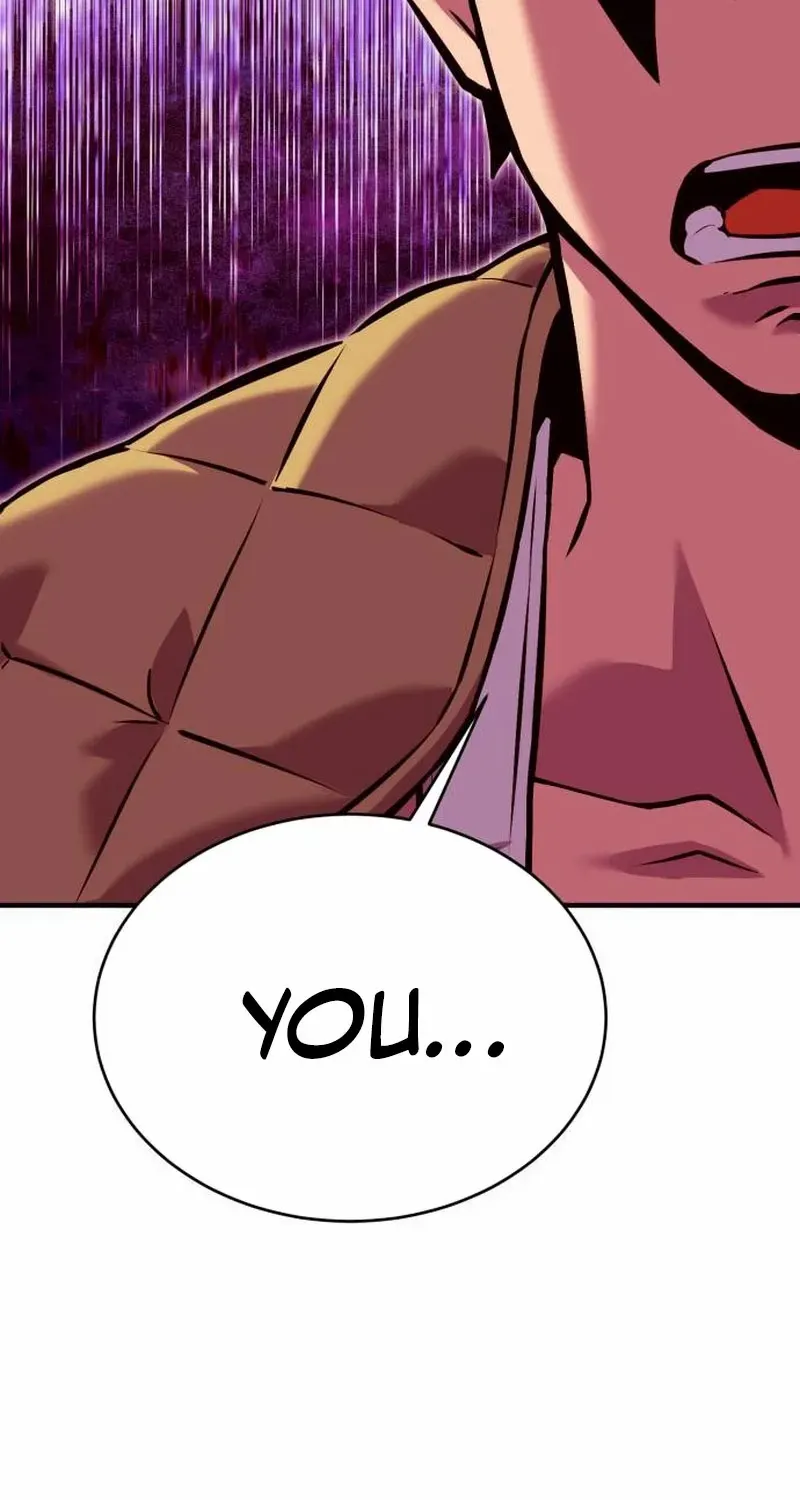 Read Shovel chapter 3 image 13 on Lezhin