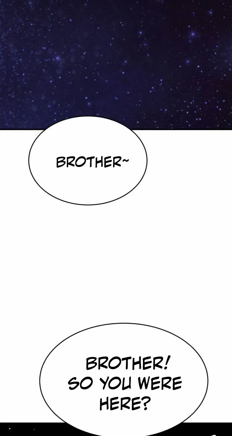 Read Shovel chapter 3 image 131 on Lezhin