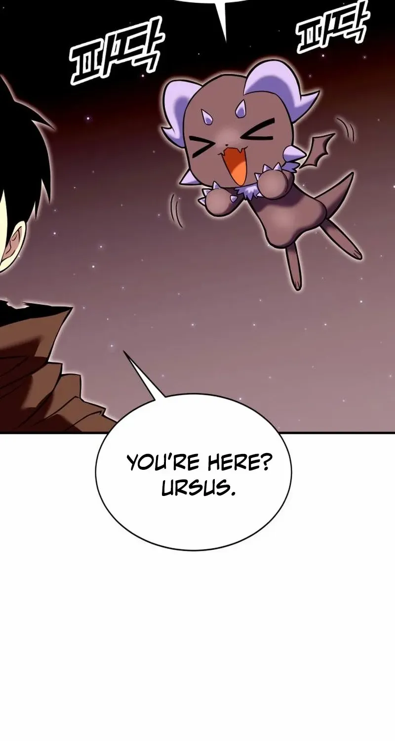 Read Shovel chapter 3 image 132 on Lezhin