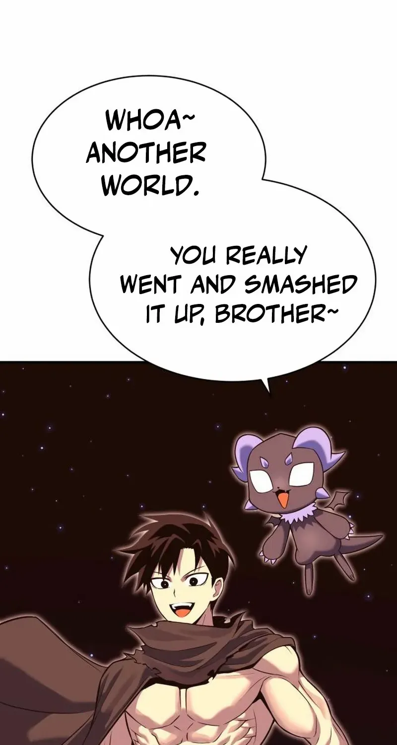 Read Shovel chapter 3 image 133 on Lezhin