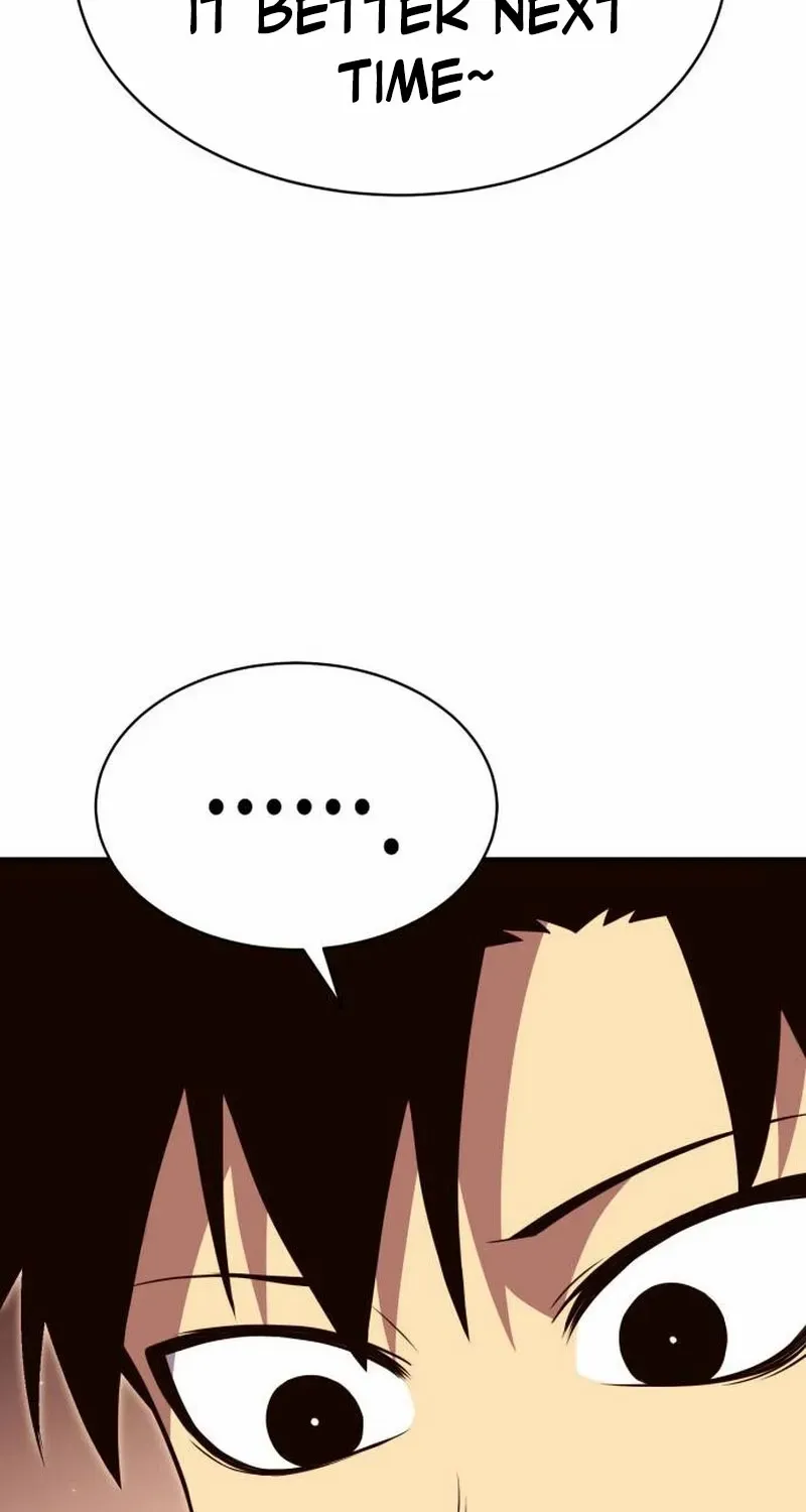 Read Shovel chapter 3 image 135 on Lezhin