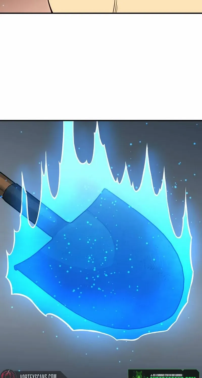 Read Shovel chapter 3 image 136 on Lezhin