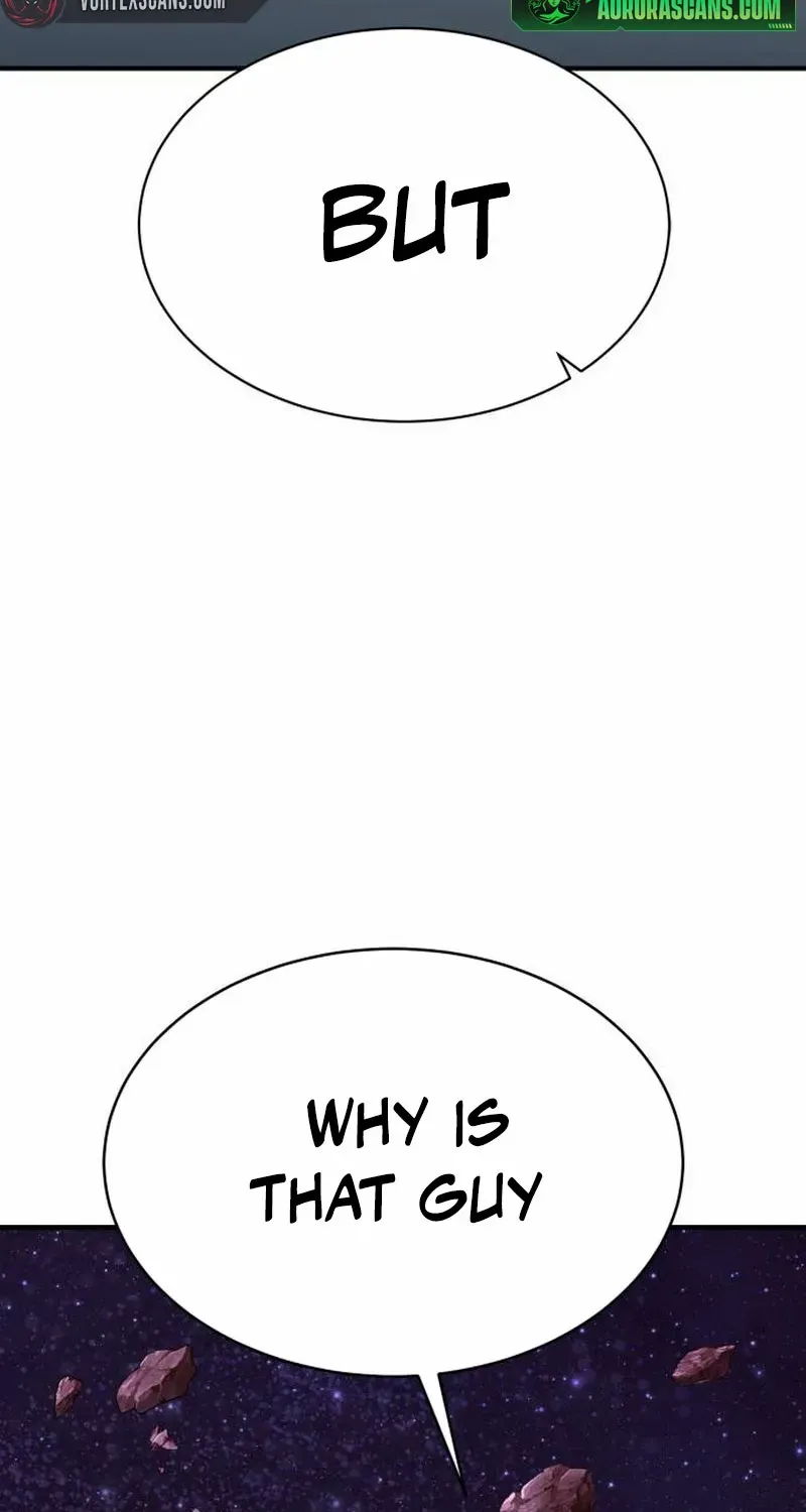 Read Shovel chapter 3 image 137 on Lezhin