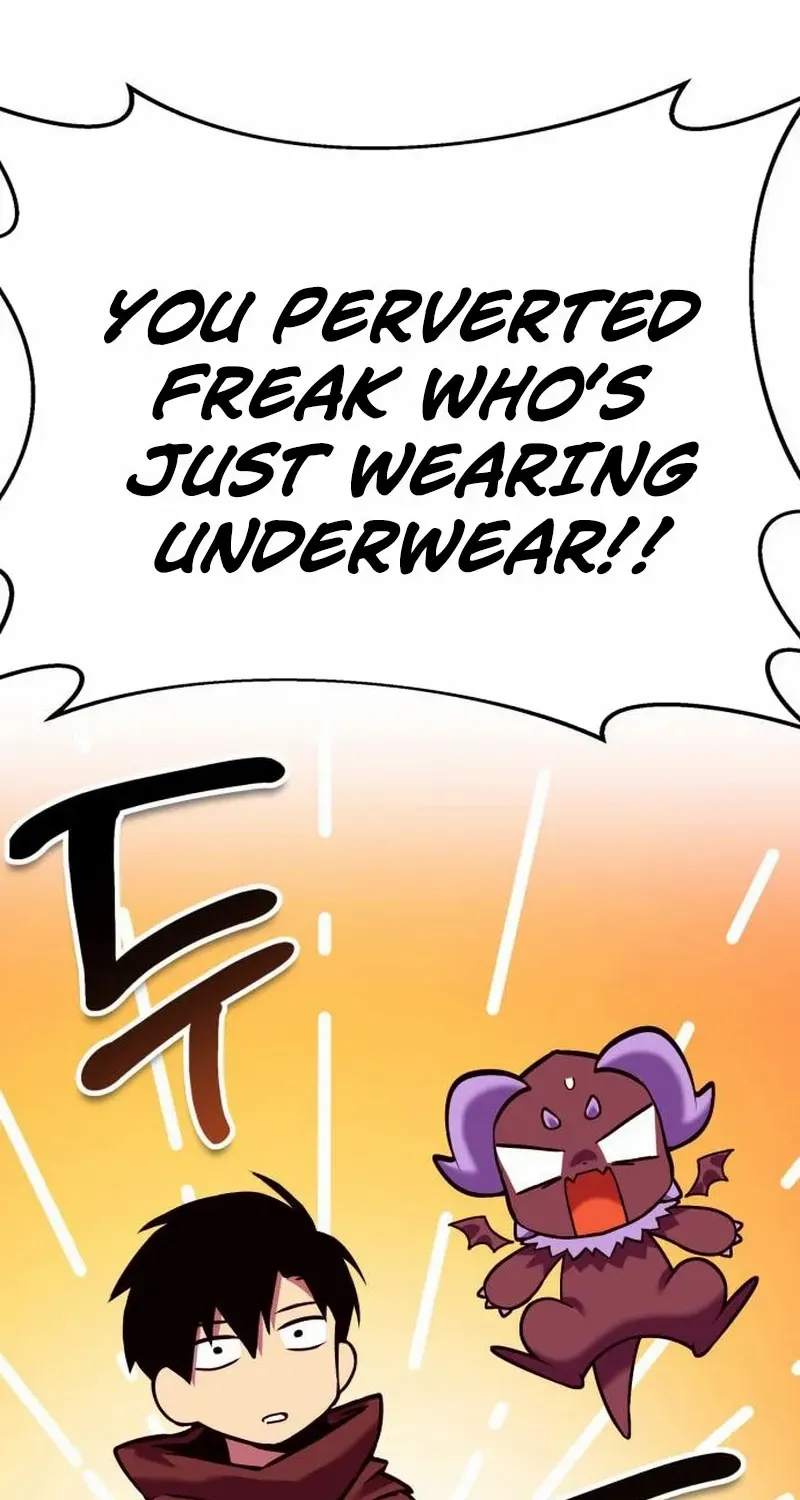 Read Shovel chapter 3 image 14 on Lezhin