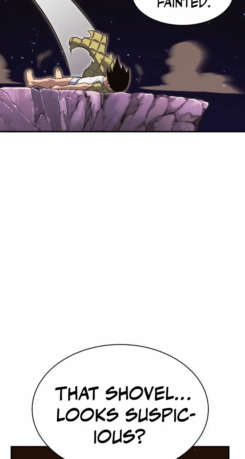 Read Shovel chapter 3 image 145 on Lezhin