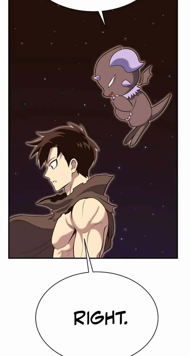 Read Shovel chapter 3 image 146 on Lezhin