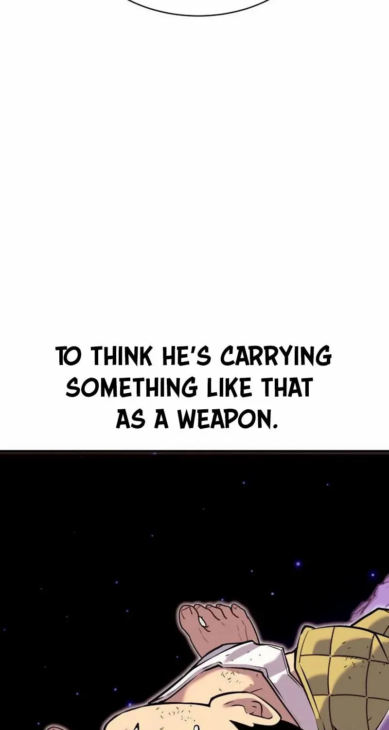 Read Shovel chapter 3 image 147 on Lezhin