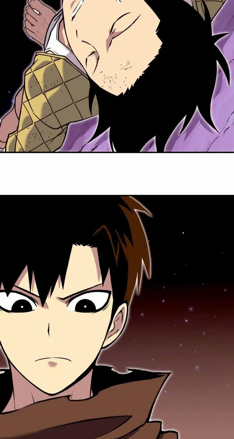 Read Shovel chapter 3 image 148 on Lezhin