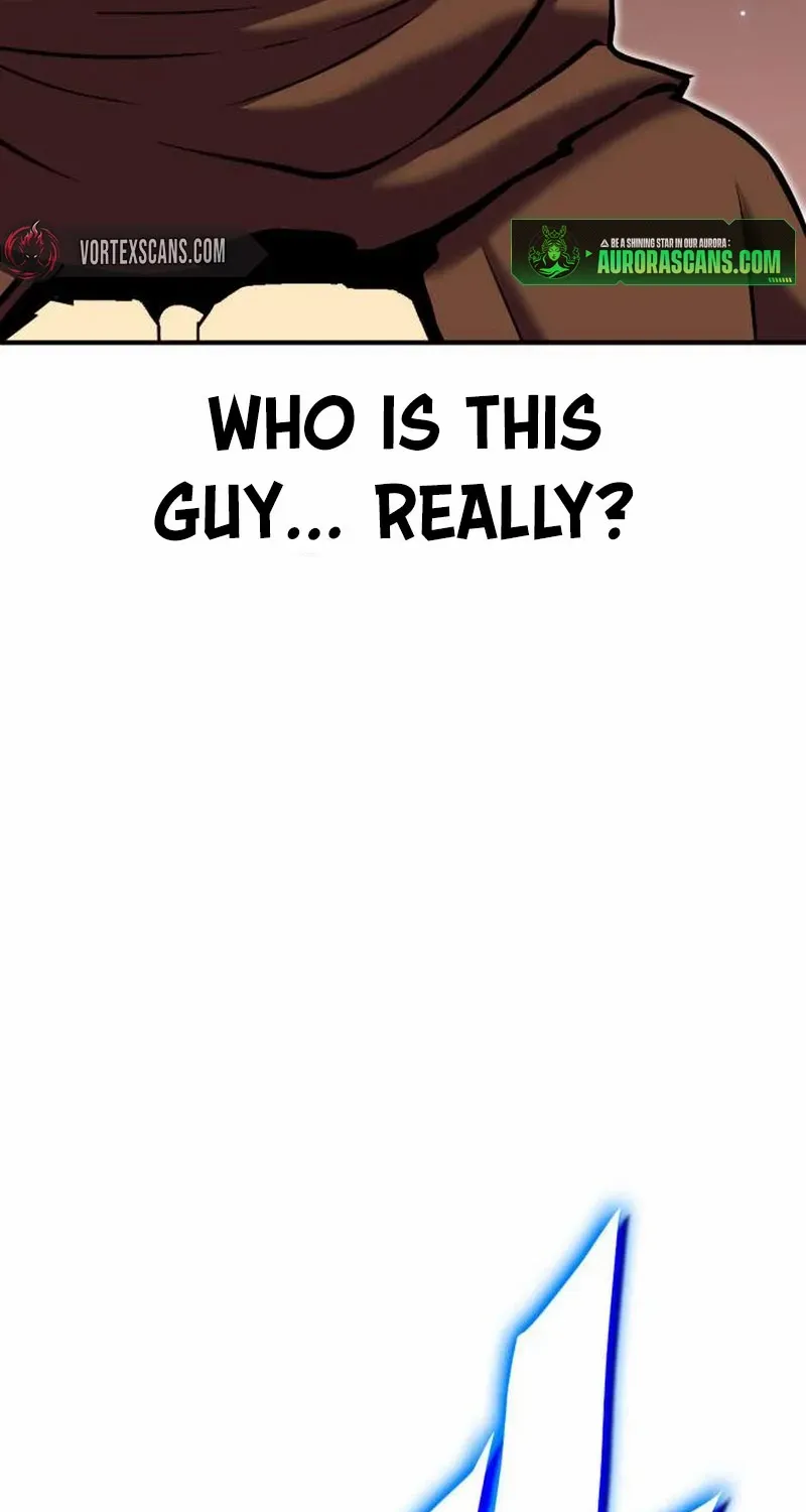 Read Shovel chapter 3 image 149 on Lezhin