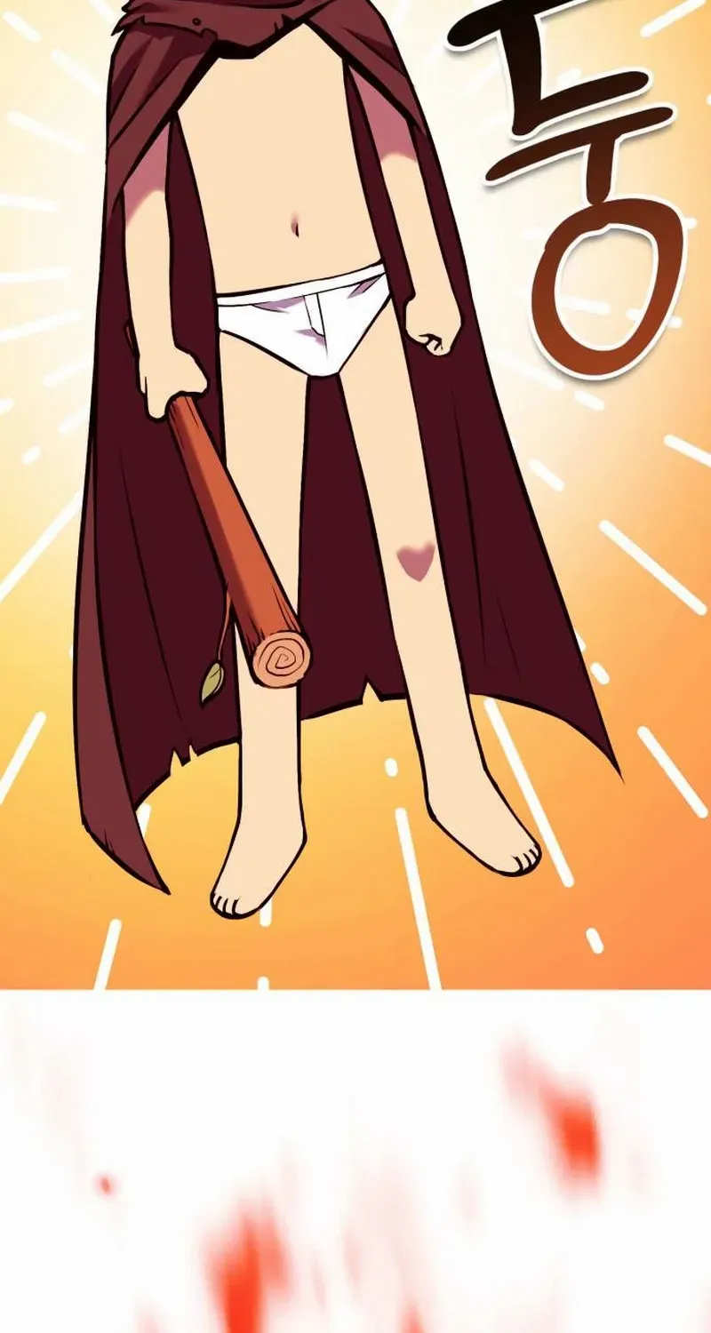 Read Shovel chapter 3 image 15 on Lezhin