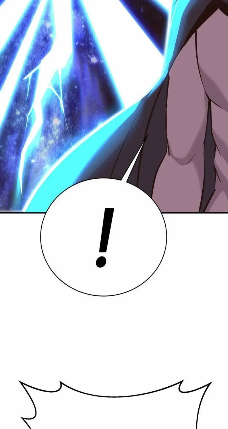 Read Shovel chapter 3 image 152 on Lezhin