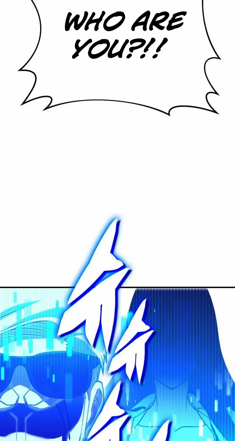 Read Shovel chapter 3 image 153 on Lezhin