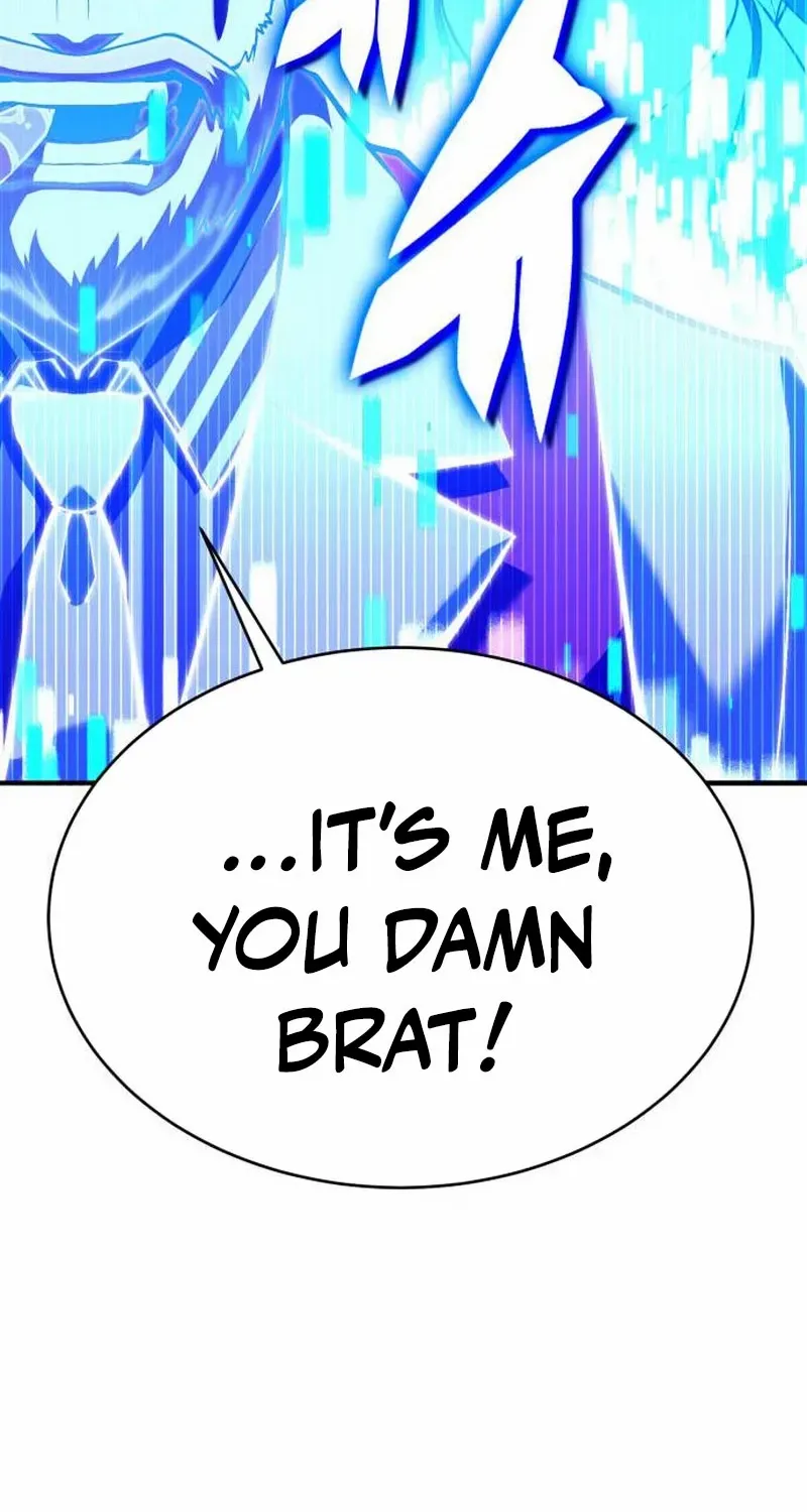 Read Shovel chapter 3 image 154 on Lezhin