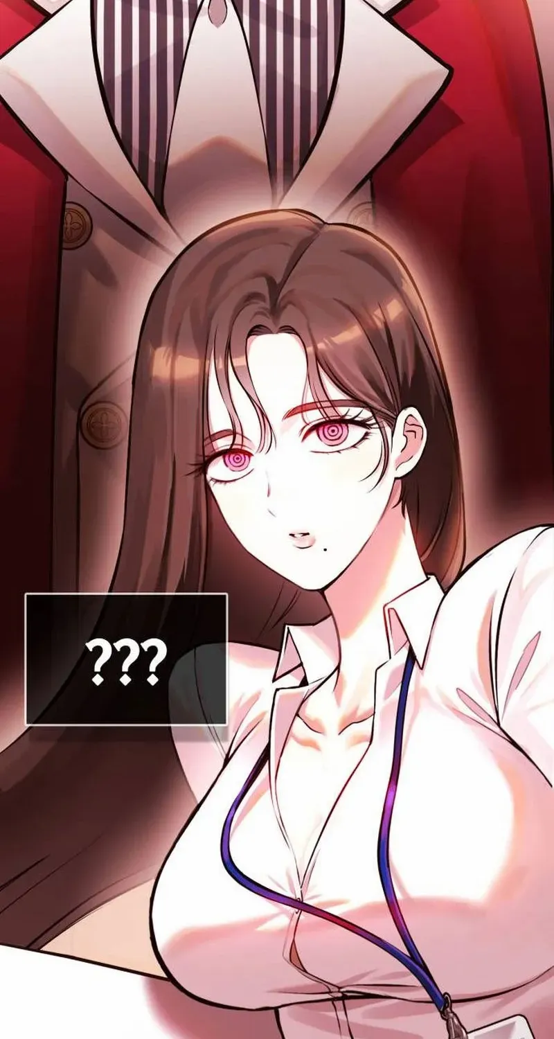 Read Shovel chapter 3 image 156 on Lezhin