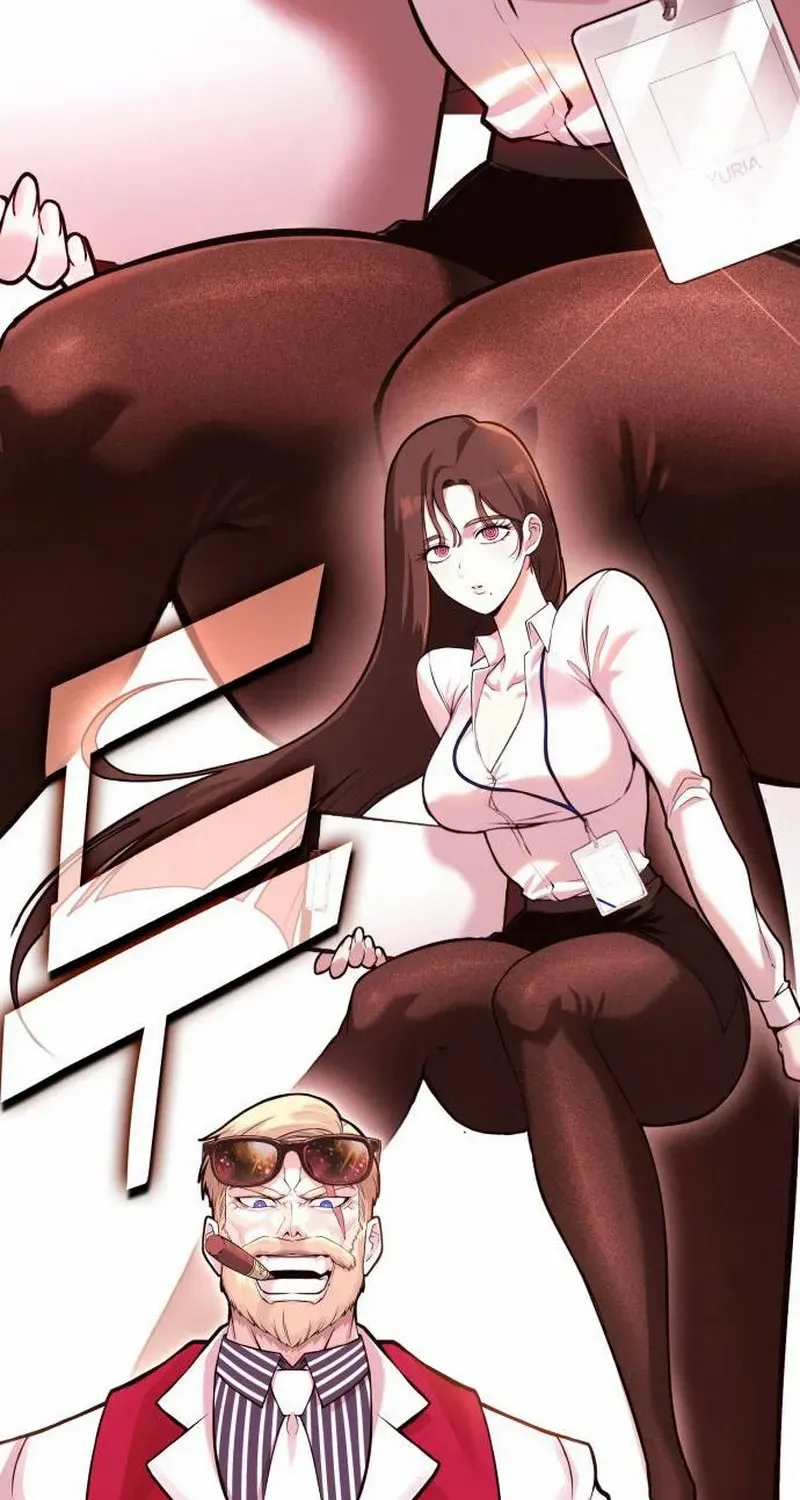 Read Shovel chapter 3 image 157 on Lezhin