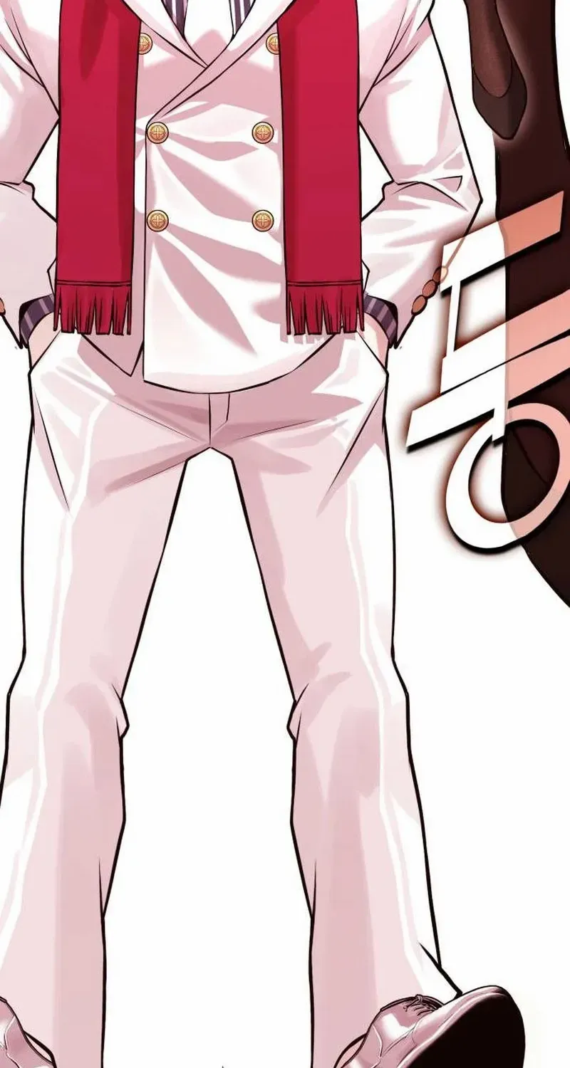 Read Shovel chapter 3 image 158 on Lezhin