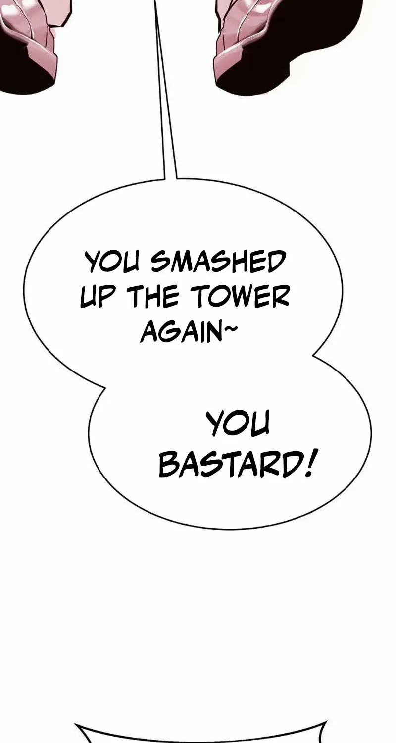 Read Shovel chapter 3 image 159 on Lezhin
