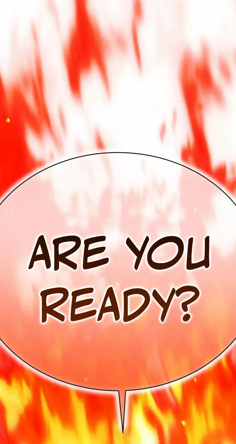 Read Shovel chapter 3 image 16 on Lezhin