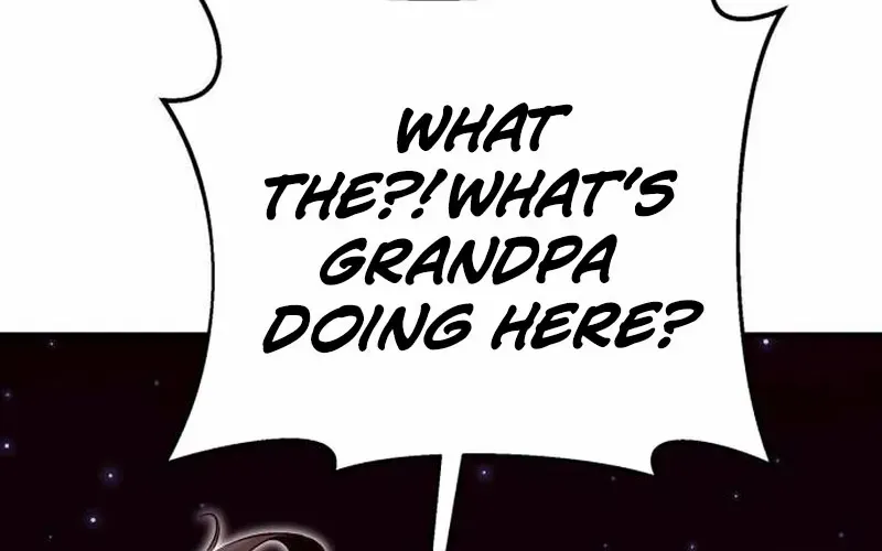 Read Shovel chapter 3 image 160 on Lezhin