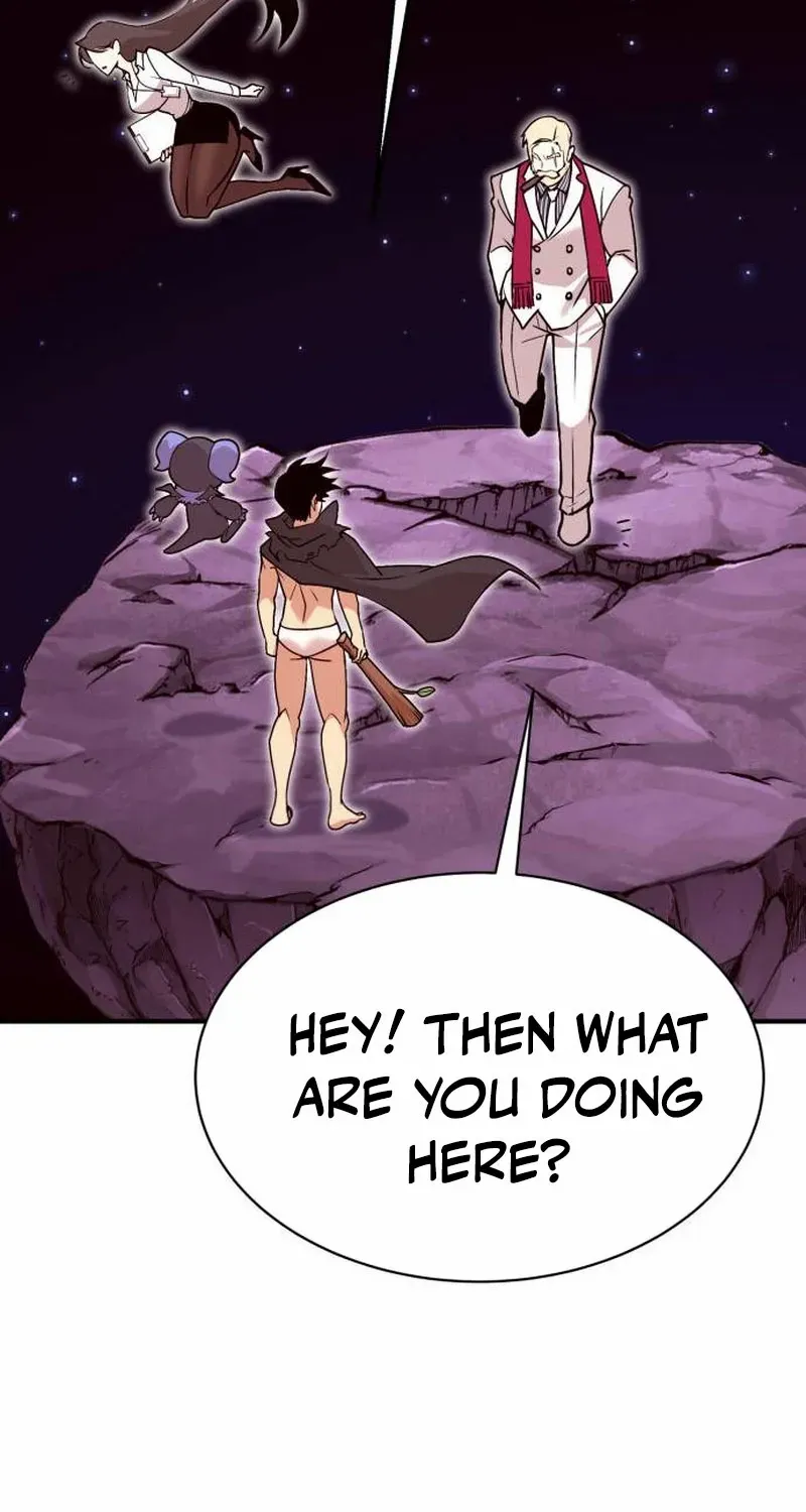 Read Shovel chapter 3 image 161 on Lezhin