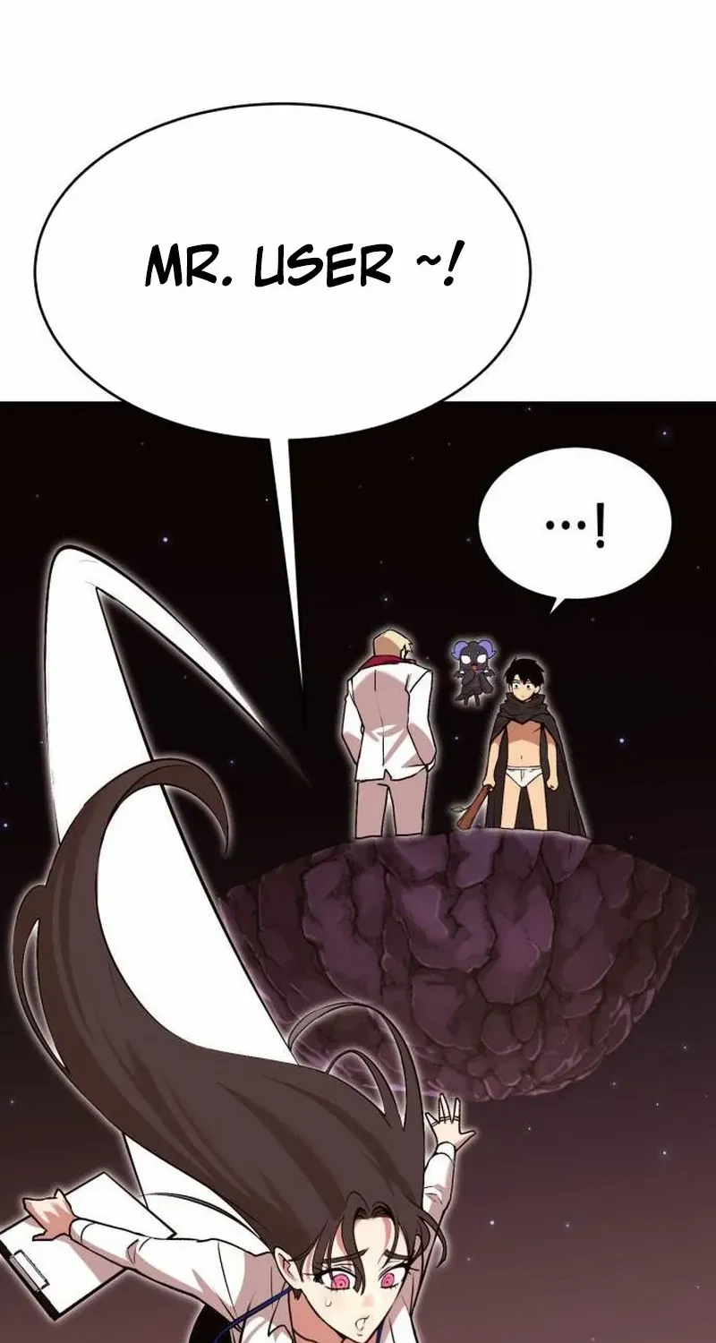 Read Shovel chapter 3 image 162 on Lezhin