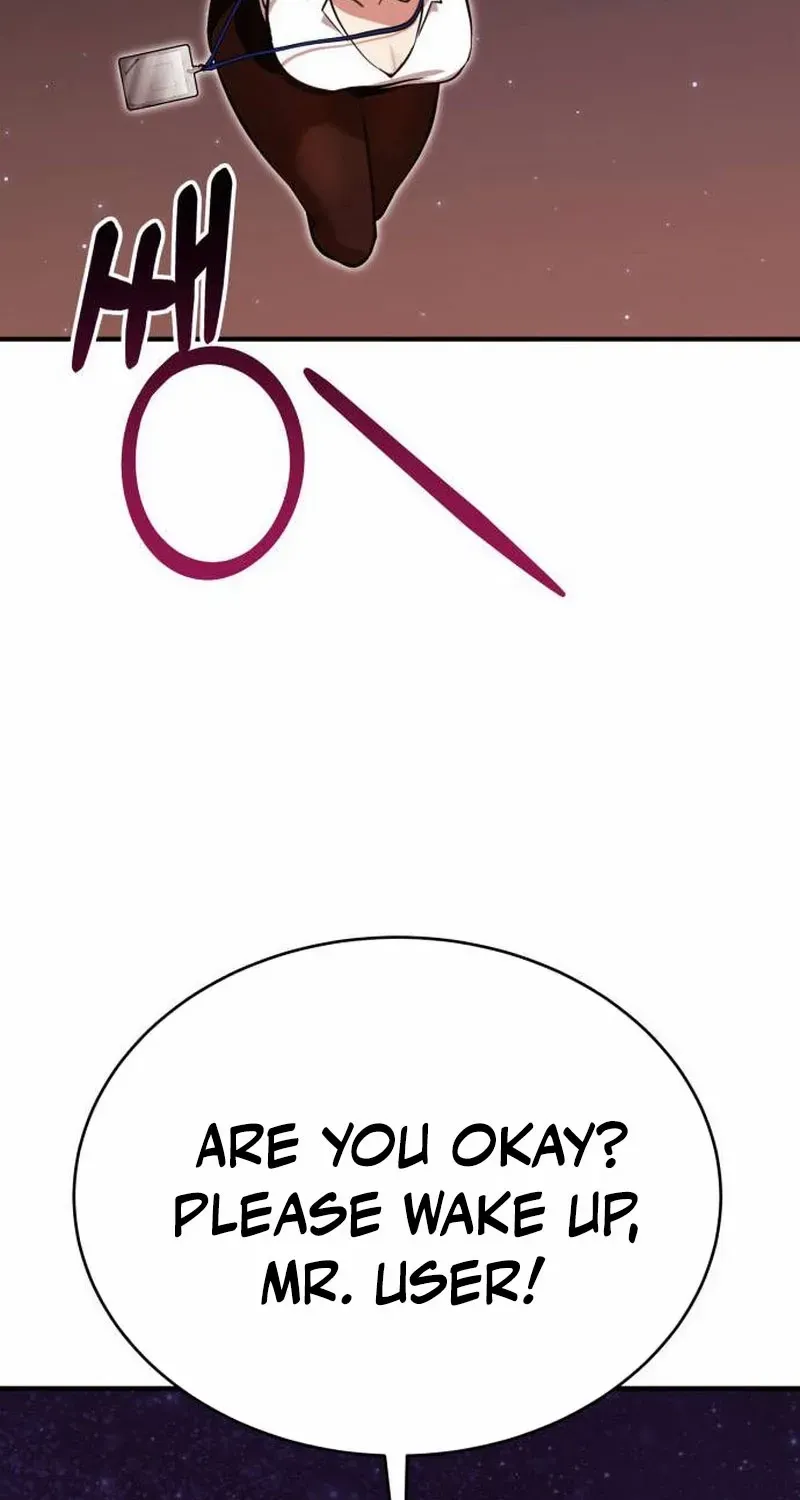 Read Shovel chapter 3 image 163 on Lezhin